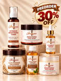 Pre-Order Your Favourite Jongoma Skin Sets