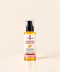 Radiance Glow oil