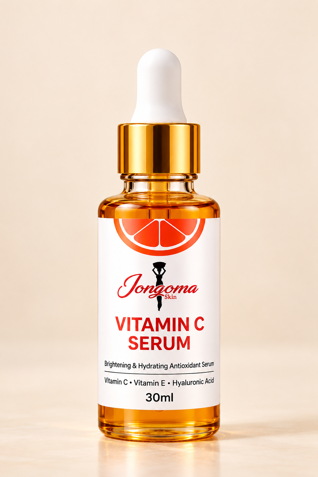 Vitamin C Serum
