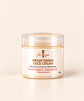 Brightening Face Cream